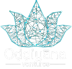 Oddiyana Ventures